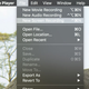 Imagen para el artículo titulado 10 funciones realmente útiles de macOS que quizás desconocías